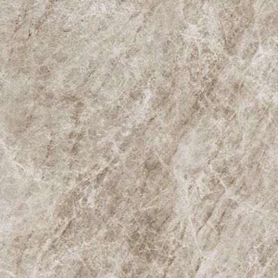 ICONIC LIFE OPAL YAMUNA MATTE 80x80 RET