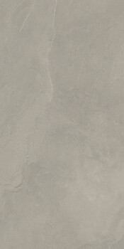 A.RCK 12G RM