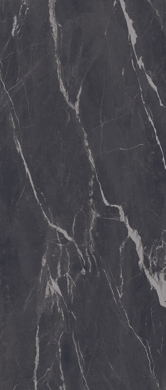 MON BL6 278 LP