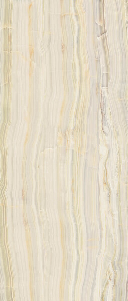 AE OXG6 278 LP