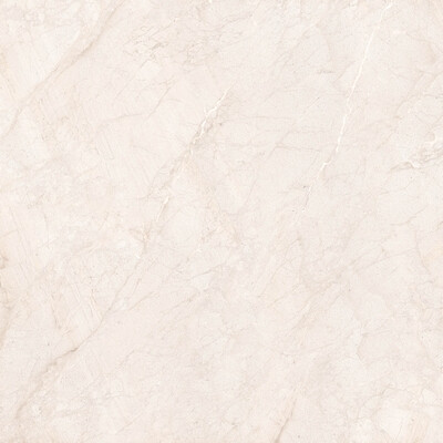 BLANCO6 120W RM
