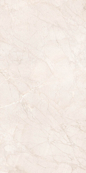 BLANCO6 12W RM