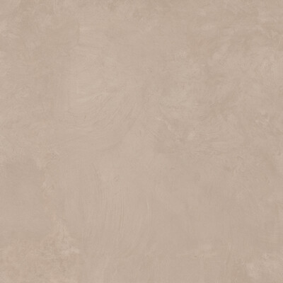 VIS6 120BC RM