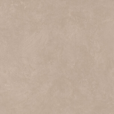 VIS6 90BC RM