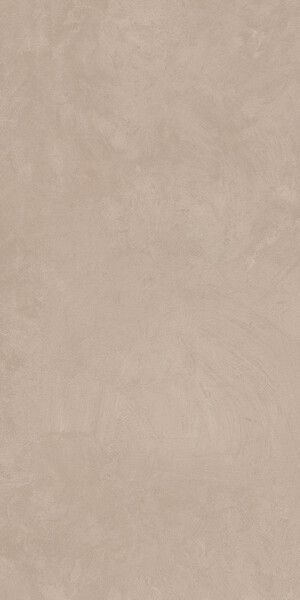 VIS6 12BC RM