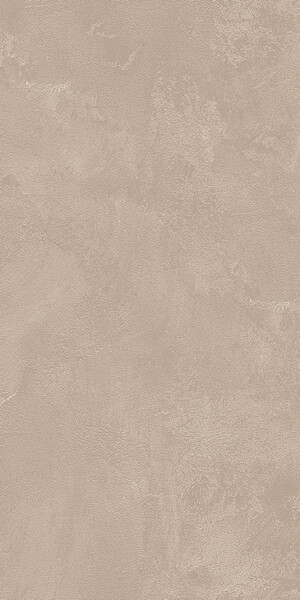 VIS6 36BC RM