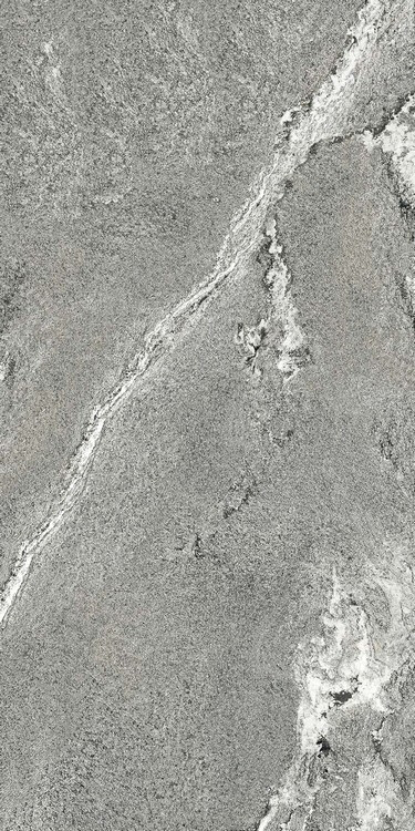 Percorsi Frame Gneiss Grey 60X120 R10