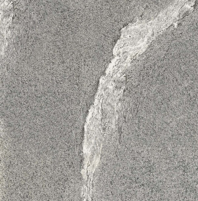 Percorsi Frame Gneiss Grey 60X60 R10 