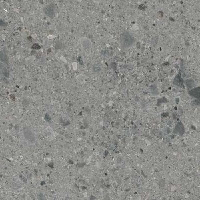 CEPPO DI GRE' GREY SQ.  120X120