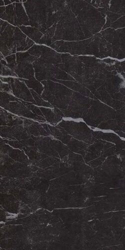 NERO CRETA LUCIDO