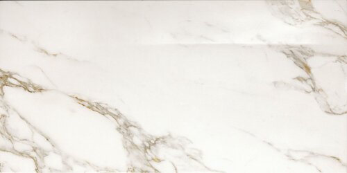 CALACATTA ORO SQ.LAPP. 120X60