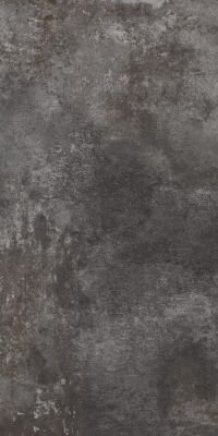 GHOST TAUPE RET 60X120