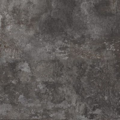GHOST TAUPE RET 60X60
