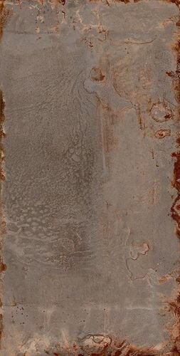 OXIDART IRON 60120