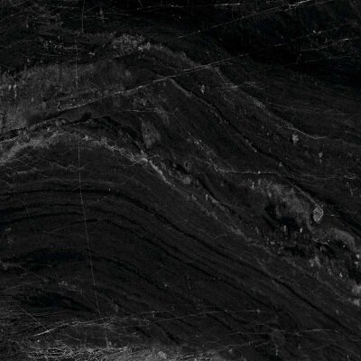 BLACK MIRR.LUX/RET CL60X60