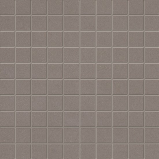 Elements Design GREY MOSAICO 30X30 ASS