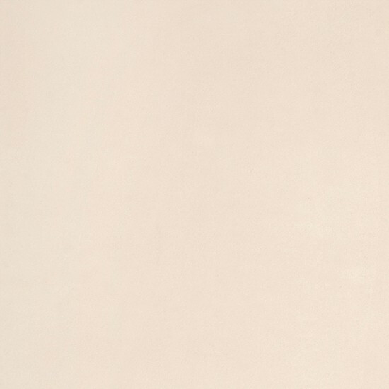Elements Design IVORY 60X60 RT