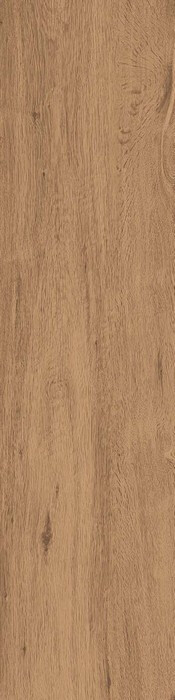 Evoke SAND 30X120X2 SP RT