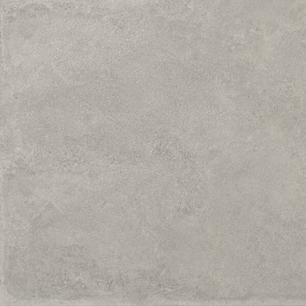 MOOV GREY 120X120 RT