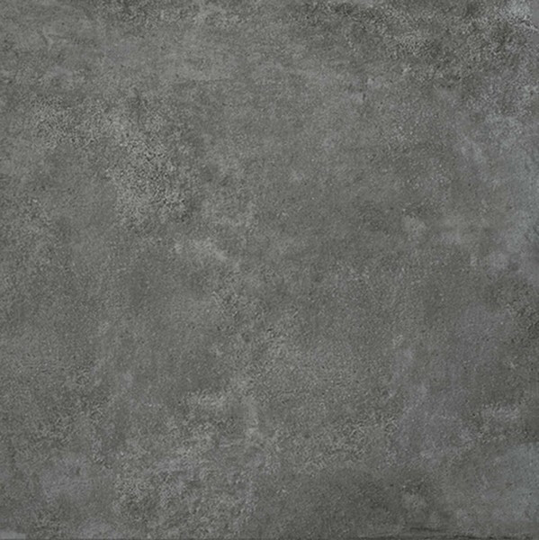 MOOV ANTHRACITE 120X120 RT