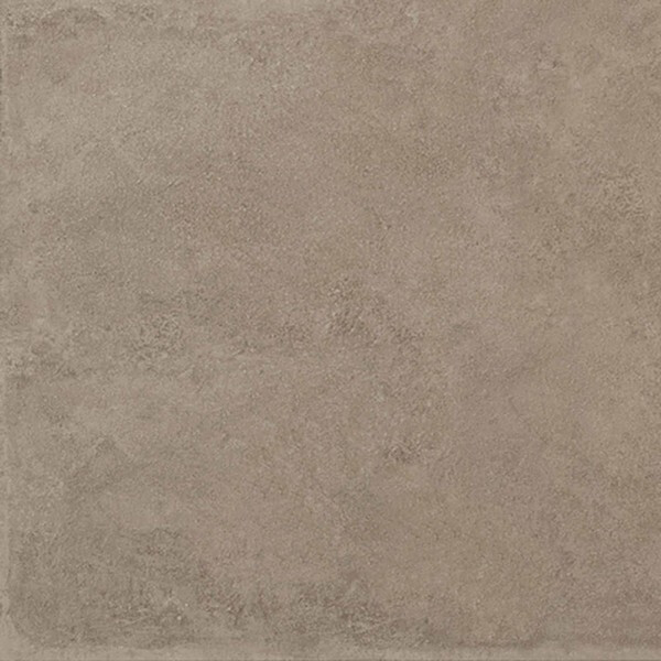 MOOV MOKA 120X120 RT