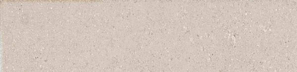 MOOV IVORY LIST. 15X60