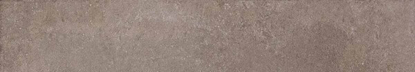 MOOV MOKA LIST. 15X60