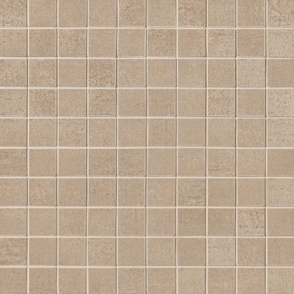 MOOV BEIGE MOS.2,8 30X30 ASS