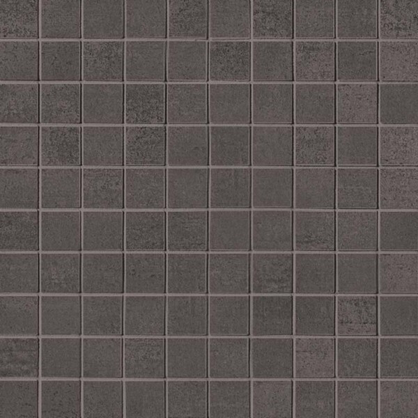 MOOV ANTHRACITE  MOS. 2,830X30 ASS