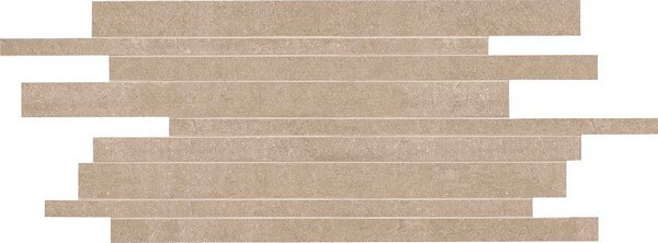 MOOV BEIGE STRIPS 30X60 DEK