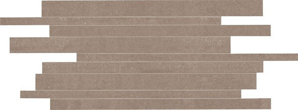 MOOV MOKA STRIPS 30X60 DEK