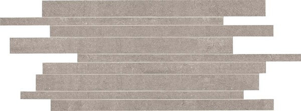 MOOV GREY STRIPS 30X60 DEK