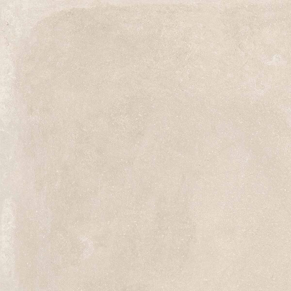 MOOV IVORY 60X60 RT