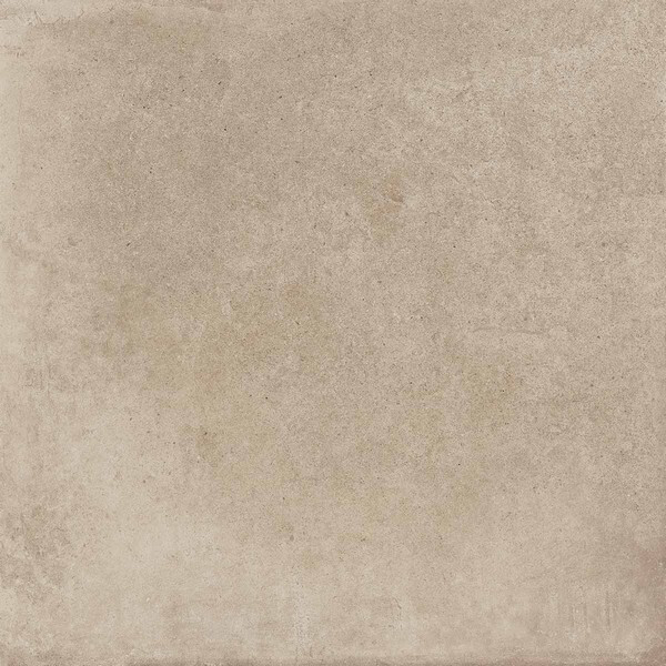 MOOV BEIGE 60X60 RT