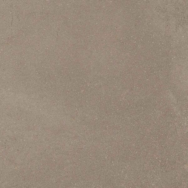MOOV MOKA 60X60 RT