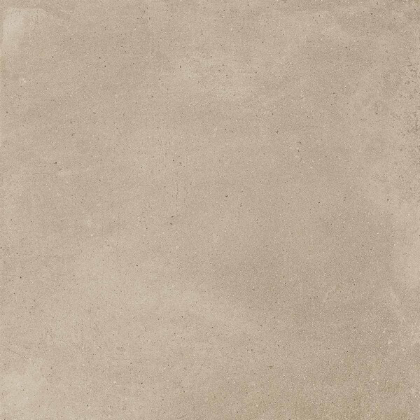 MOOV BEIGE 60X60X2 SP