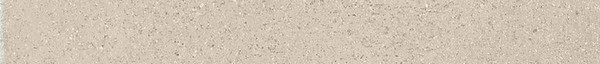MOOV IVORY LIST. 6,4X60