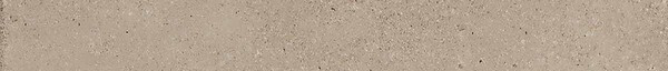 MOOV BEIGE LIST. 6,4X60