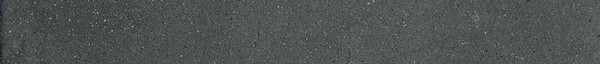 MOOV ANTHRACITE LIST 6,4X60