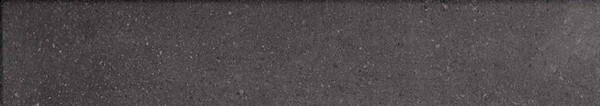 MOOV ANTHRACITE  LIST 9,7X60 LAV