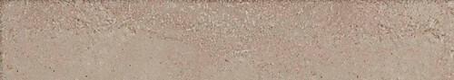 MOOV BEIGE D.UP 9,7X60