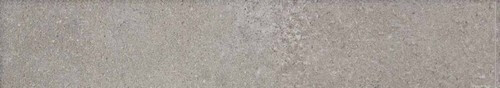 MOOV GREY D.UP 9,7X60