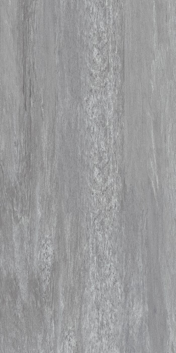 Percorsi Extra Pietra di Vals 60X120X2 SP RT