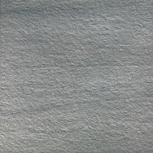 Percorsi Extra Pietra di Vals STR 60X60 RT