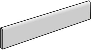 Percorsi Extra Pietra di Vals BAT 7,2XSTR