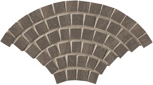 Percorsi Extra Pietra di Faedis C.PAV.EV 104X57 DEK
