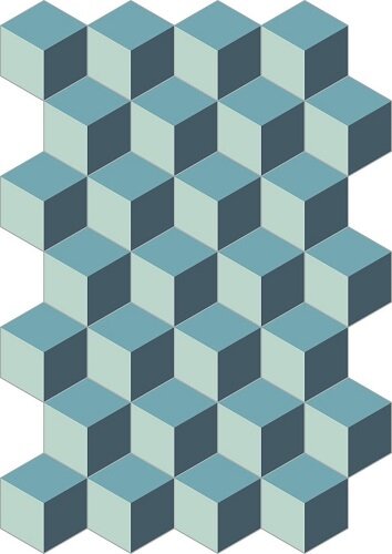 CUBIC PACIFIC