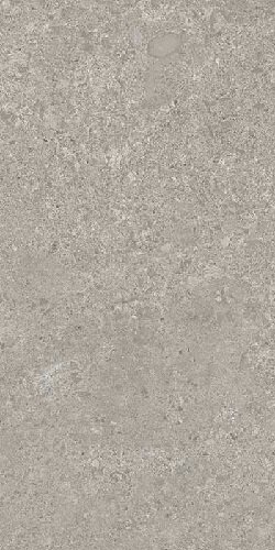 ELEMEN.ST.GREY LIMESTONE LUC 30X60 RET
