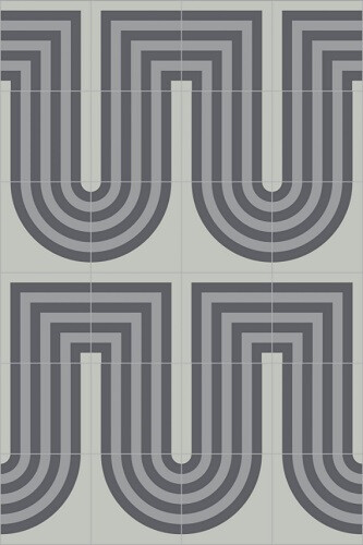 DUCT GREY*