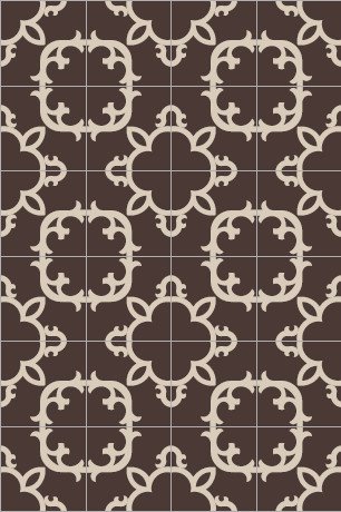LACE BAROLO